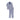 Isaac Mizrahi Boy's Suit | Plaid - ODIONST2541-18