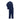 Isaac Mizrahi Boy's Suit | Plaid - ODIONST2516-18