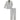 Isaac Mizrahi Boy's Suit | Solid - ODIONST2007-GR-20