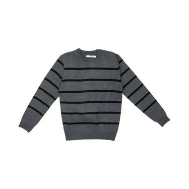 Isaac Mizrahi Boy's Sweater - ODIONSW12293B-3