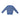 Isaac Mizrahi Boy's Sweater - ODIONSW12292B-3