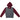 Isaac Mizrahi Boy's Sweater - ODIONSW12280B-3