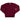 Isaac Mizrahi Boy's Sweater - ODIONSW12272-3