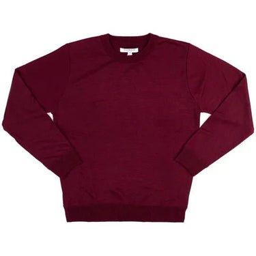 Isaac Mizrahi Boy's Sweater - ODIONSW12272-3
