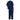 Isaac Mizrahi Men's Suit - ODIONAXGST2516-36R