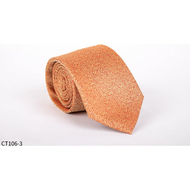 Jimmy Sales Washable Tempo Tie - ODIONCT106-3