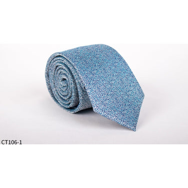 Jimmy Sales Washable Tempo Tie - ODIONCT105-2