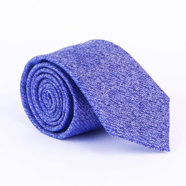 Jimmy Sales Washable Ties (Spring Collection) - ODIONCTR126-4