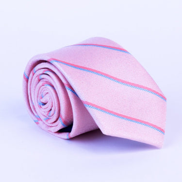 Jimmy Sales Washable Ties (Spring Collection) - ODIONCTR122-6