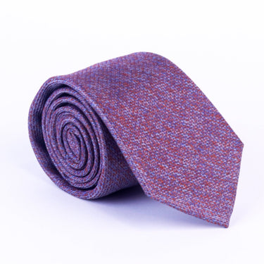 Jimmy Sales Washable Ties (Spring Collection) - ODIONCTR126-9