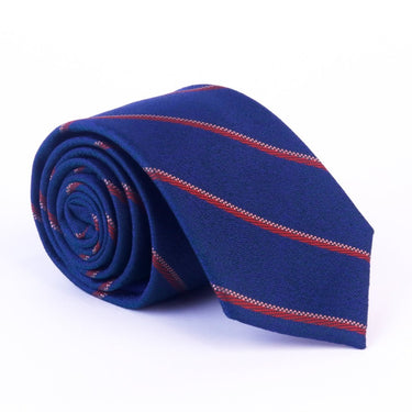 Jimmy Sales Washable Ties (Spring Collection) - ODIONCTR122-9