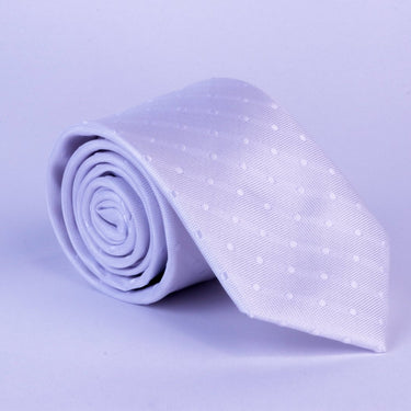 Jimmy Sales Washable Ties (Spring Collection) - ODIONCTR122-10