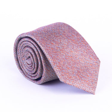 Jimmy Sales Washable Ties (Spring Collection) - ODIONCTR126-6