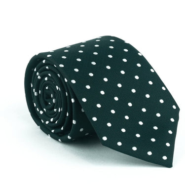 Jimmy Sales Washable Ties (Spring Collection) - ODIONCTR123-5