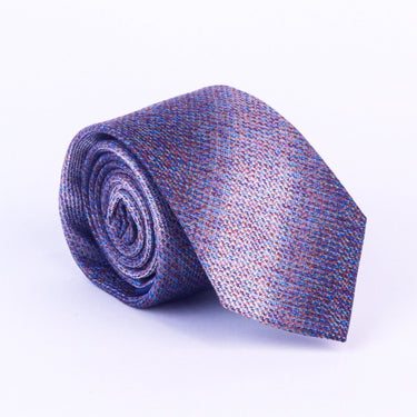 Jimmy Sales Washable Ties (Spring Collection) - ODIONCTR126-9