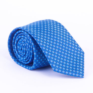 Jimmy Sales Washable Ties (Spring Collection) - ODIONCTR124-3