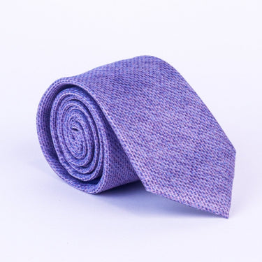 Jimmy Sales Washable Ties (Spring Collection) - ODIONCTR126-4