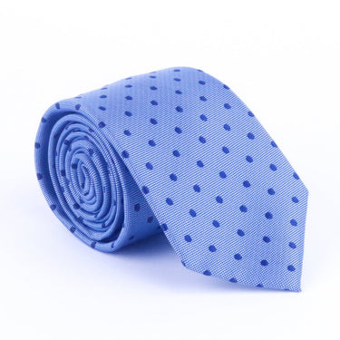 Jimmy Sales Washable Ties (Spring Collection) - ODIONCTR123-8