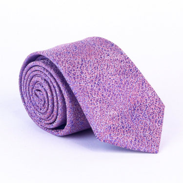 Jimmy Sales Washable Ties (Spring Collection) - ODIONCTR127-3