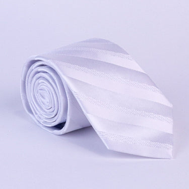 Jimmy Sales Washable Ties (Spring Collection) - ODIONCTR125-10