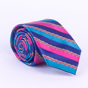 Jimmy Sales Washable Ties (Spring Collection) - ODIONCTR125-2