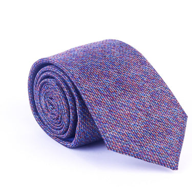 Jimmy Sales Washable Ties (Spring Collection) - ODIONCTR126-10