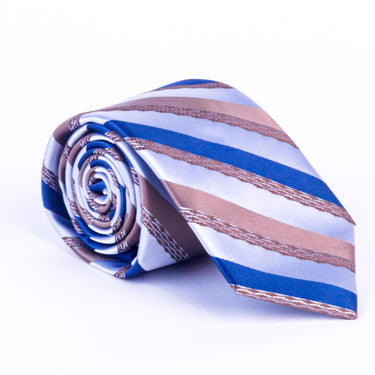 Jimmy Sales Washable Ties (Spring Collection) - ODIONCTR125-4
