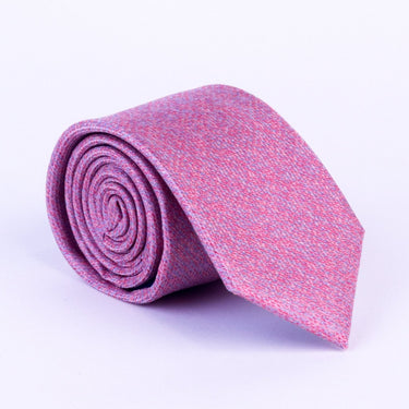 Jimmy Sales Washable Ties (Spring Collection) - ODIONCTR126-1
