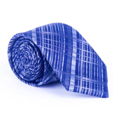 Jimmy Sales Washable Ties (Spring Collection) - ODIONCTR121-3