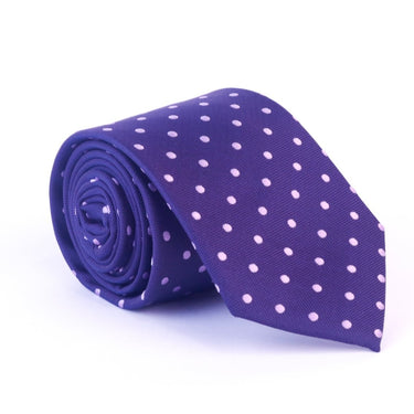 Jimmy Sales Washable Ties (Spring Collection) - ODIONCTR123-6