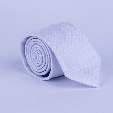 Jimmy Sales Washable Ties (Spring Collection) - ODIONCTR124-6