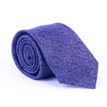 Jimmy Sales Washable Ties (Spring Collection) - ODIONCTR126-3