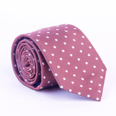 Jimmy Sales Washable Ties (Spring Collection) - ODIONCTR123-2