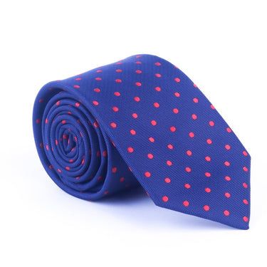 Jimmy Sales Washable Ties (Spring Collection) - ODIONCTR123-10