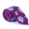 Jimmy Sales Washable Ties (Spring Collection) - ODIONCTR120-2