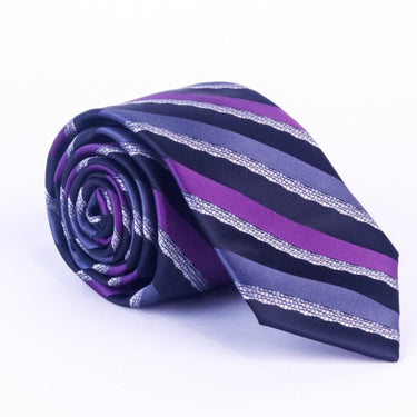 Jimmy Sales Washable Ties (Spring Collection) - ODIONCTR125-6