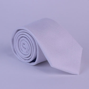 Jimmy Sales Washable Ties (Spring Collection) - ODIONCTR126-12