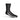 Jox Sox Men’s Cushioned Crew Socks - ODIONwdbasku3-BK