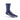 Jox Sox Men’s Cushioned Crew Socks - ODIONwdbasku3-NV