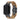 Joycoast Wood Watch Band - ODIONJCWB