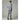 Light Grey Tour Stretch Modern Fit 1-Pant Suit - ODIONTRST-100F-52-R44