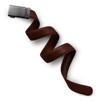 Mission Belt - ODIONMB-35-CB-G