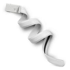 Mission Belt - ODIONMB-35-BK-BK