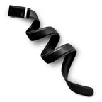 Mission Belt - ODIONMB-35-BK-BK