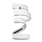 Mission Belt - ODIONMB-40-W-W