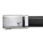 Mission Belt - ODIONMB-35-BK-A