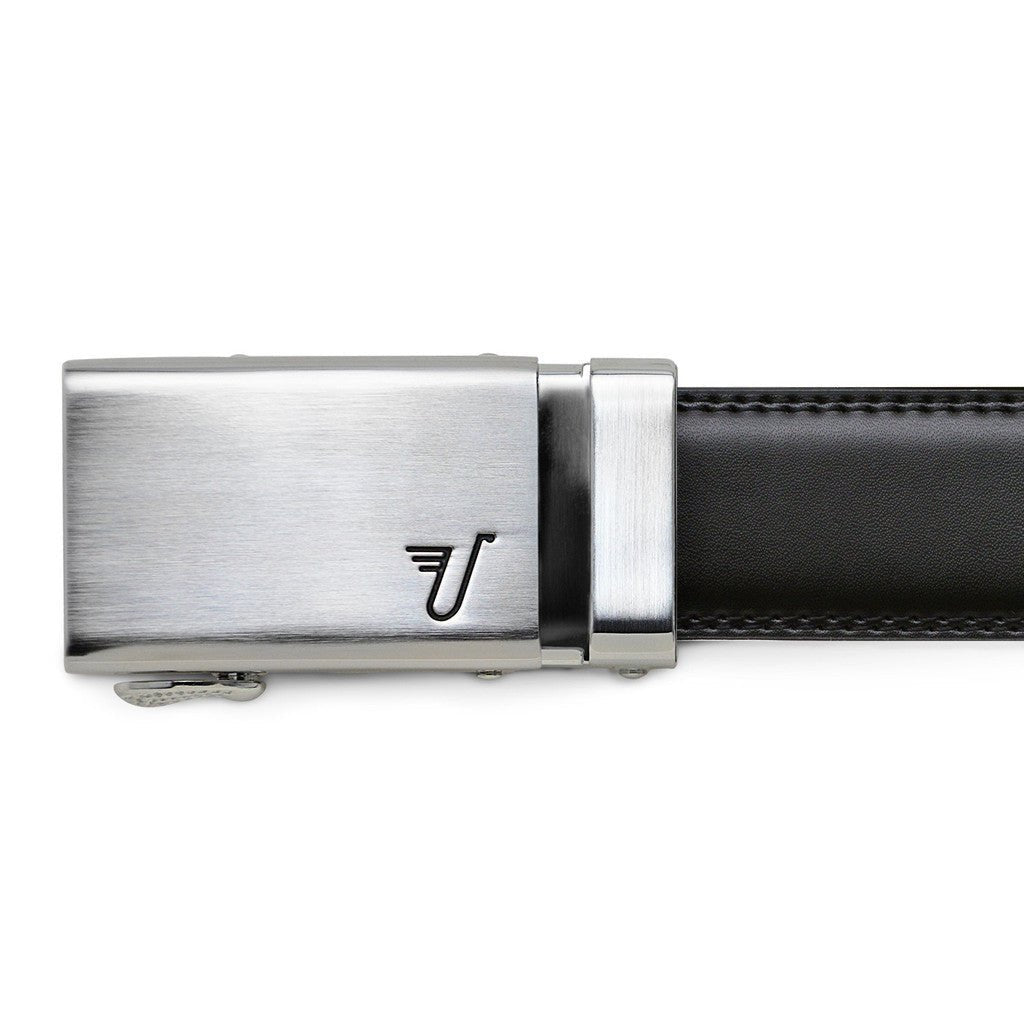 Mission Belt - ODIONMB-35-BK-A