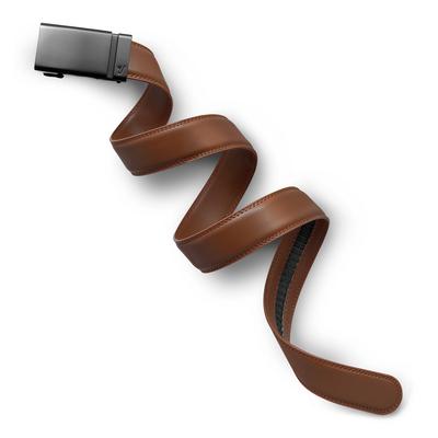 Mission Belt - ODIONMB-35-TN-G