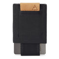 Nomatic Black Wallet - ODIONnbwbk1