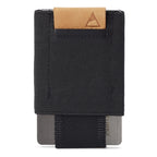 Nomatic Black Wallet - ODIONnbwbk1